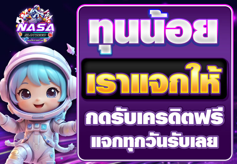 ทุนน้อย