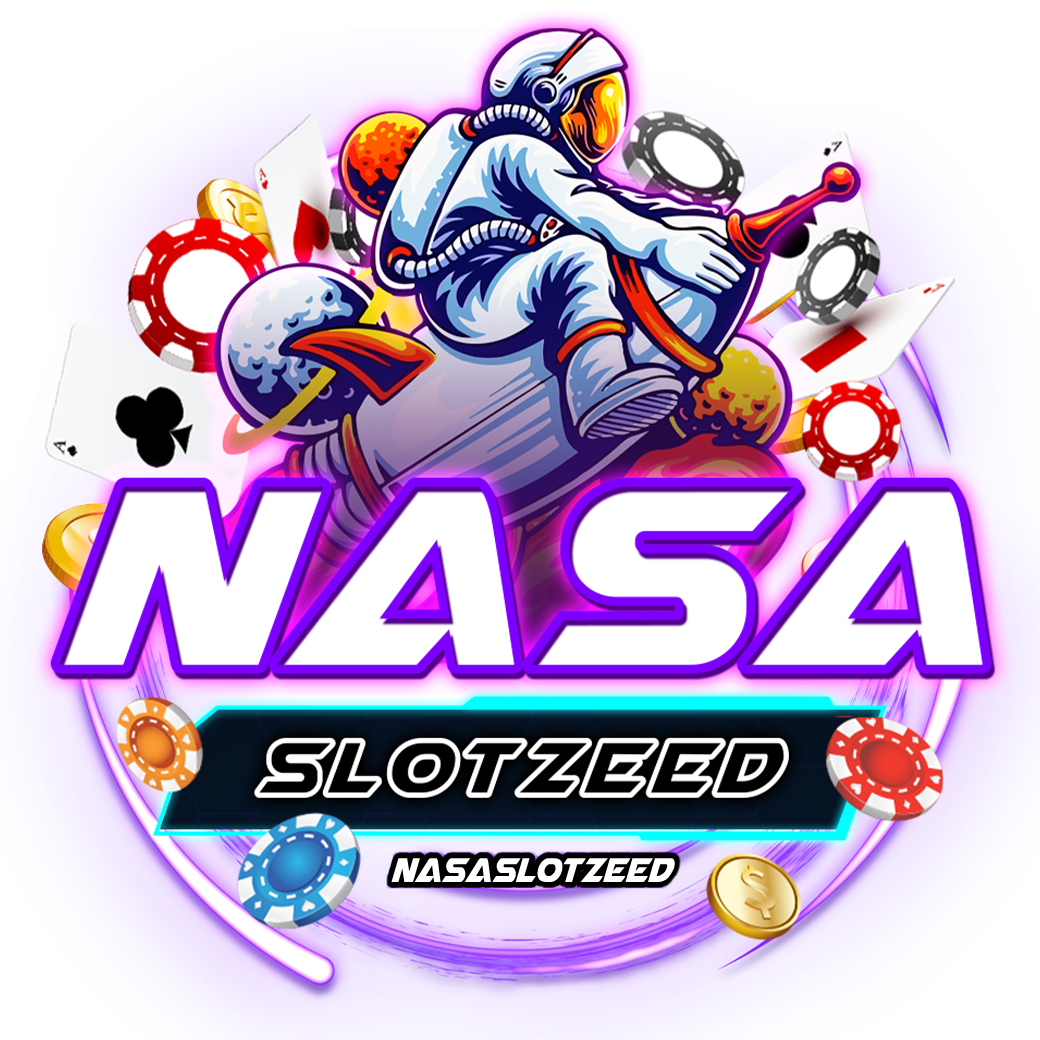 NASASLOT 10รับ100